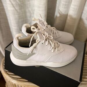 Creative Recreation Sneakers